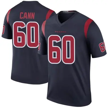 A.j. 2025 cann jersey