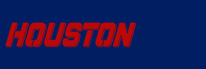 Houston Store